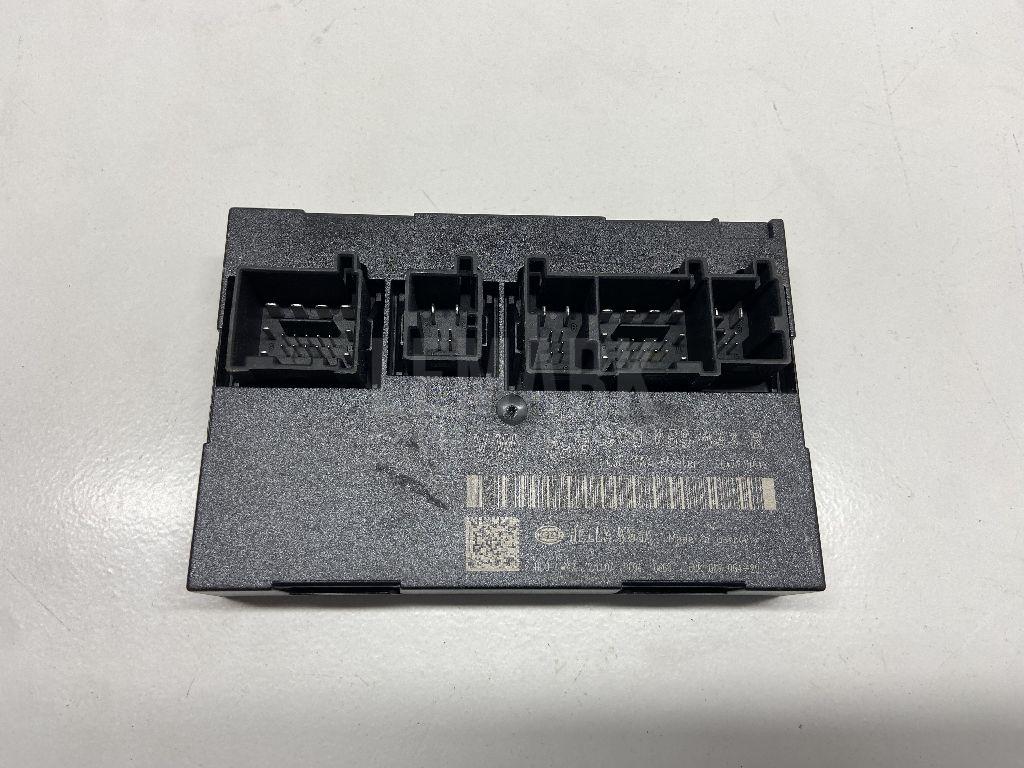 Блок комфорта 3C0959433R VAG
