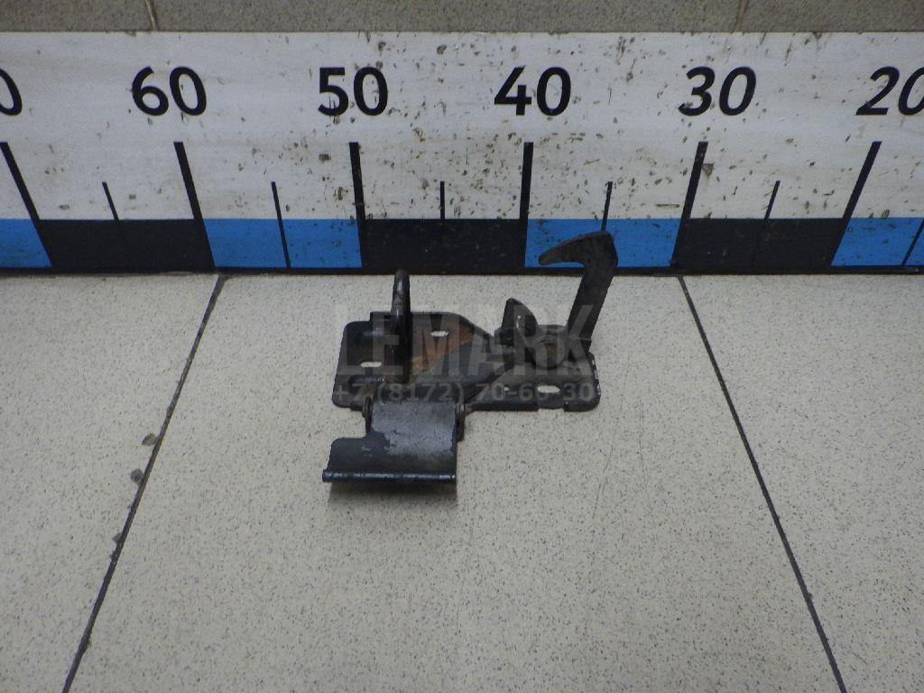 Крючок капота 6Q0823480B VAG