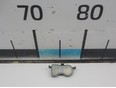 Датчик давления в шине (TPMS)