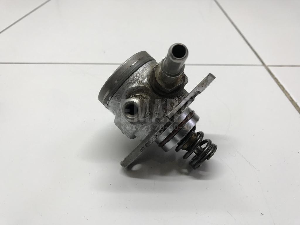 Насос (ТНВД) бензиновый 2120155 Ford
