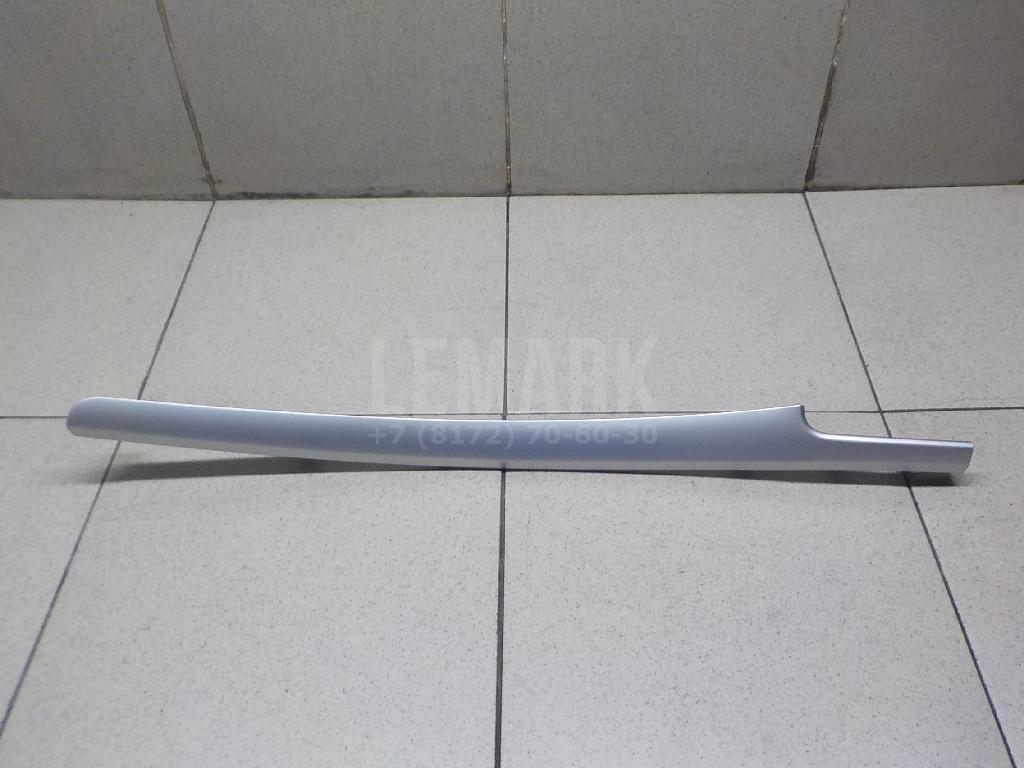 Накладка декоративная 3T1858418BND1 VAG