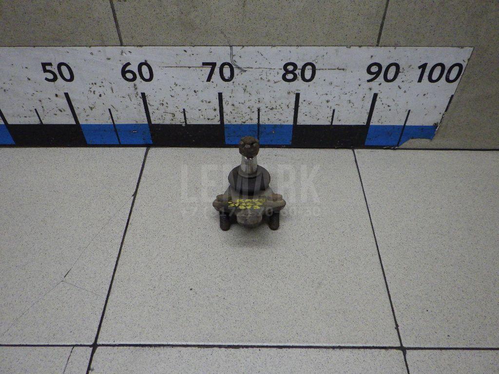 Опора шаровая передней подвески 4333049095 Toyota
