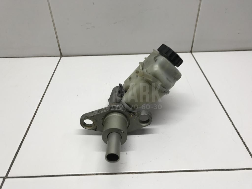 Цилиндр тормозной главный 1K2614019H VAG