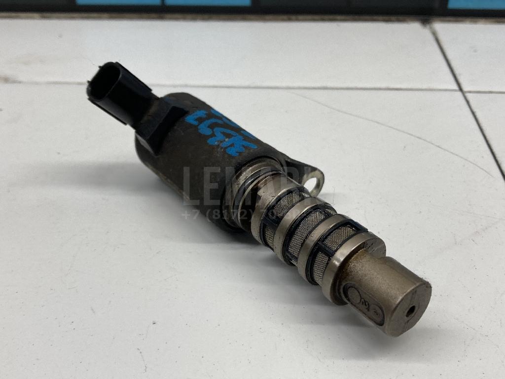 Клапан электромагн. изменения фаз ГРМ