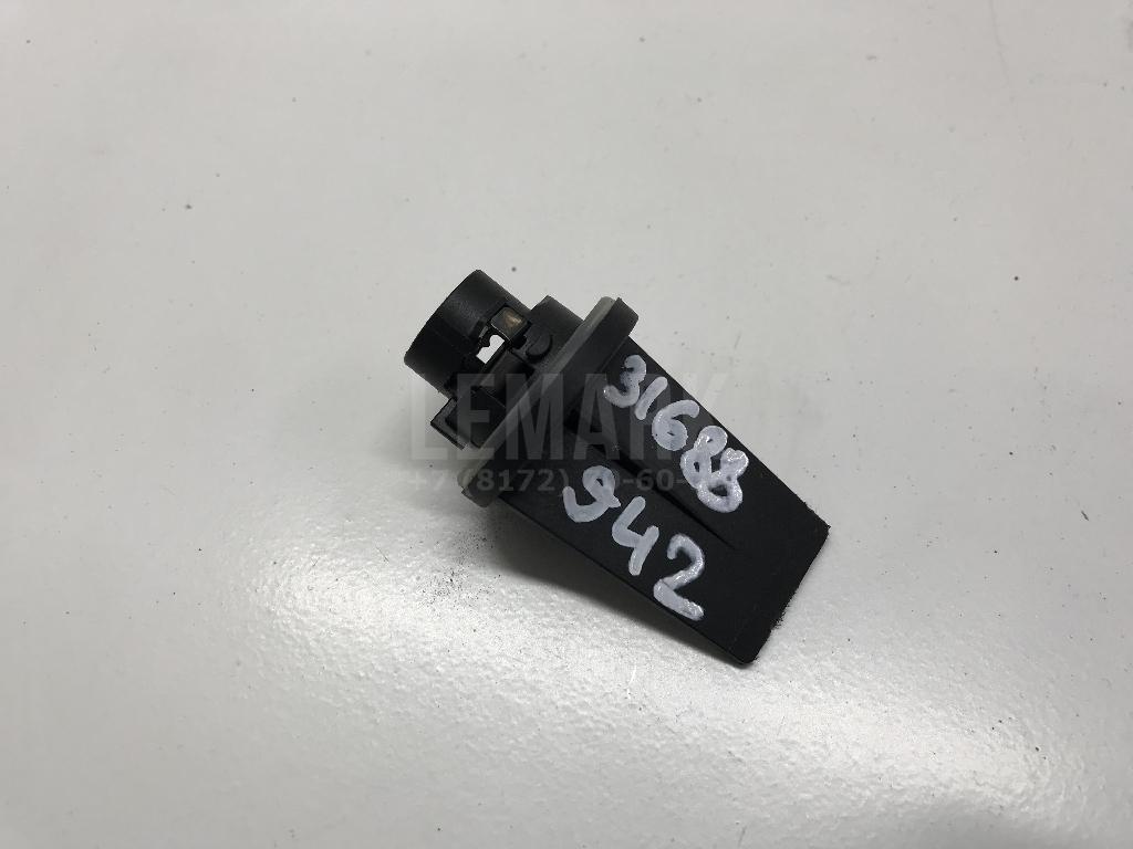 Патрон лампы 1K6953123D VAG