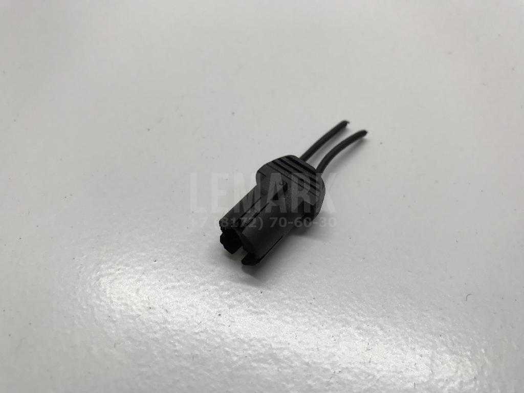 Патрон лампы 8L0941953 VAG