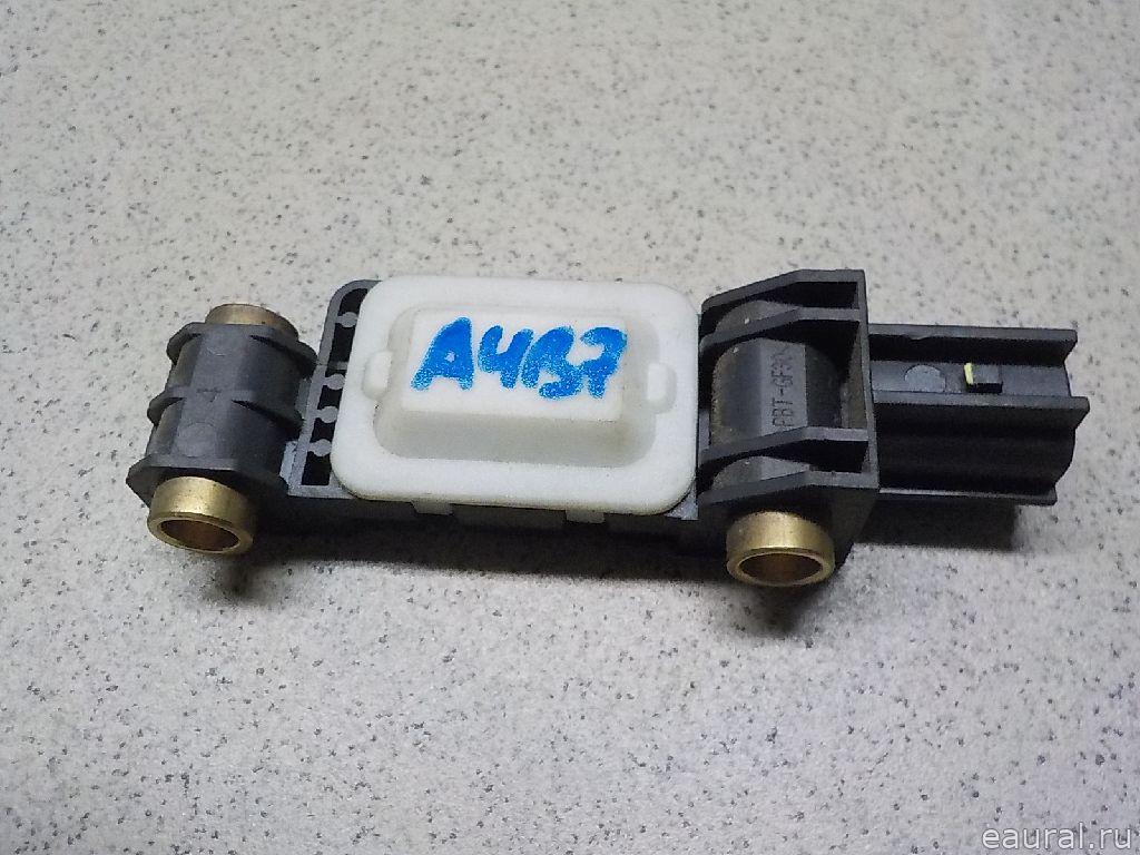 Датчик AIR BAG