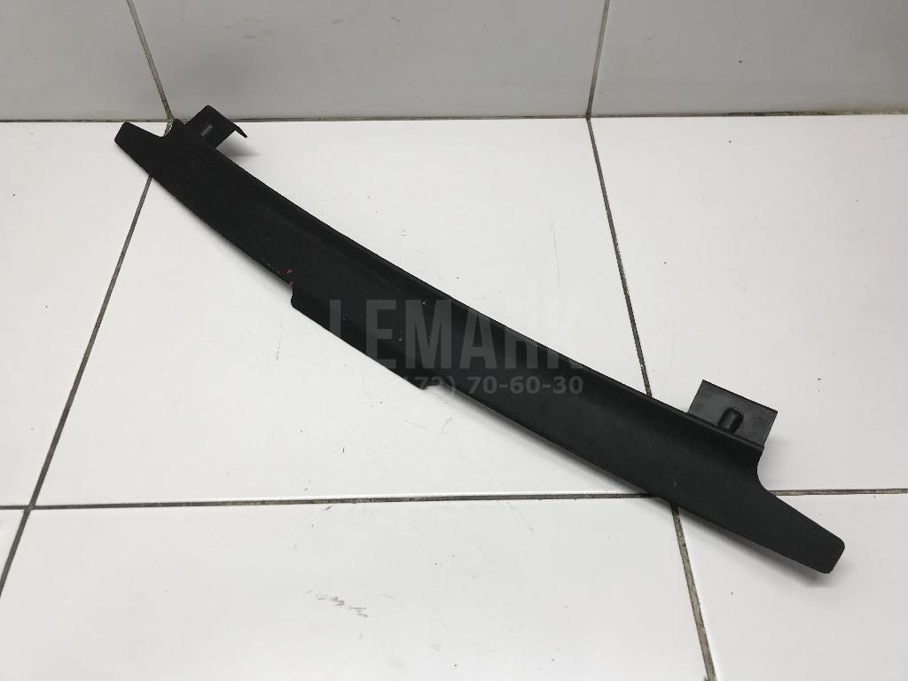 Пыльник (кузов наружные) 62084BR00A Nissan