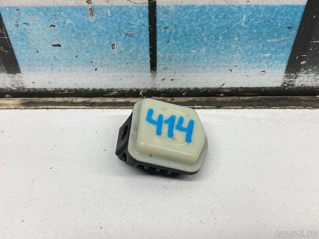 Датчик давления в шине (TPMS)
