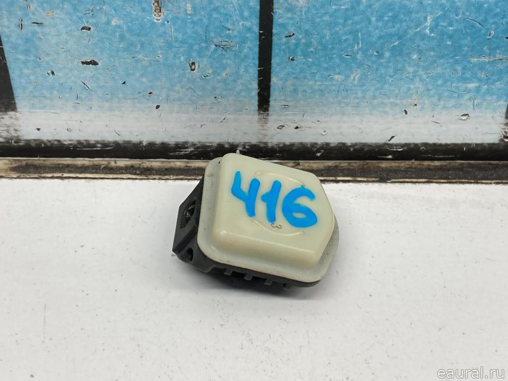 Датчик давления в шине (TPMS)