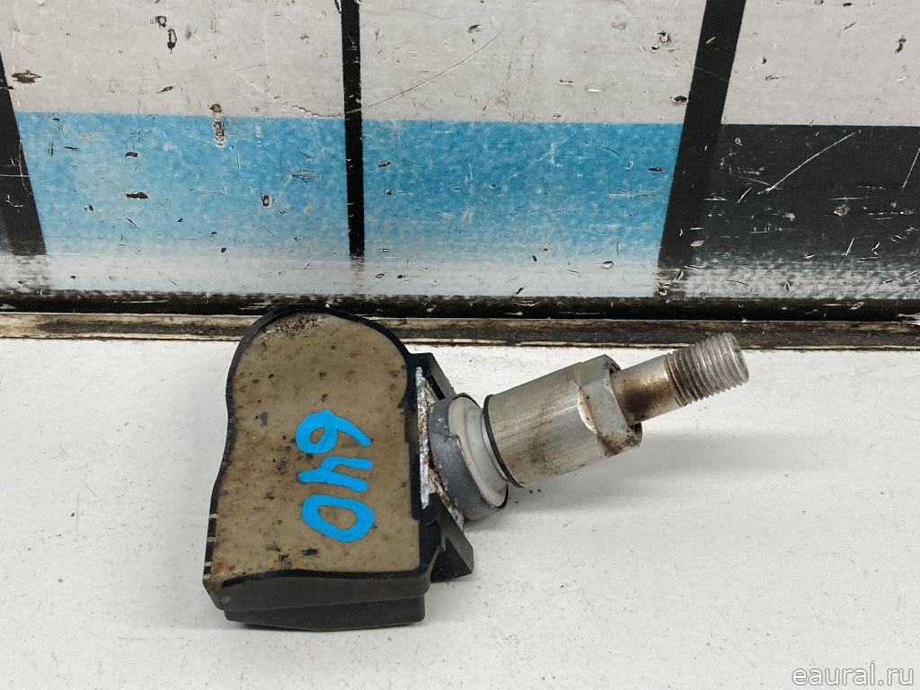 Датчик давления в шине (TPMS)