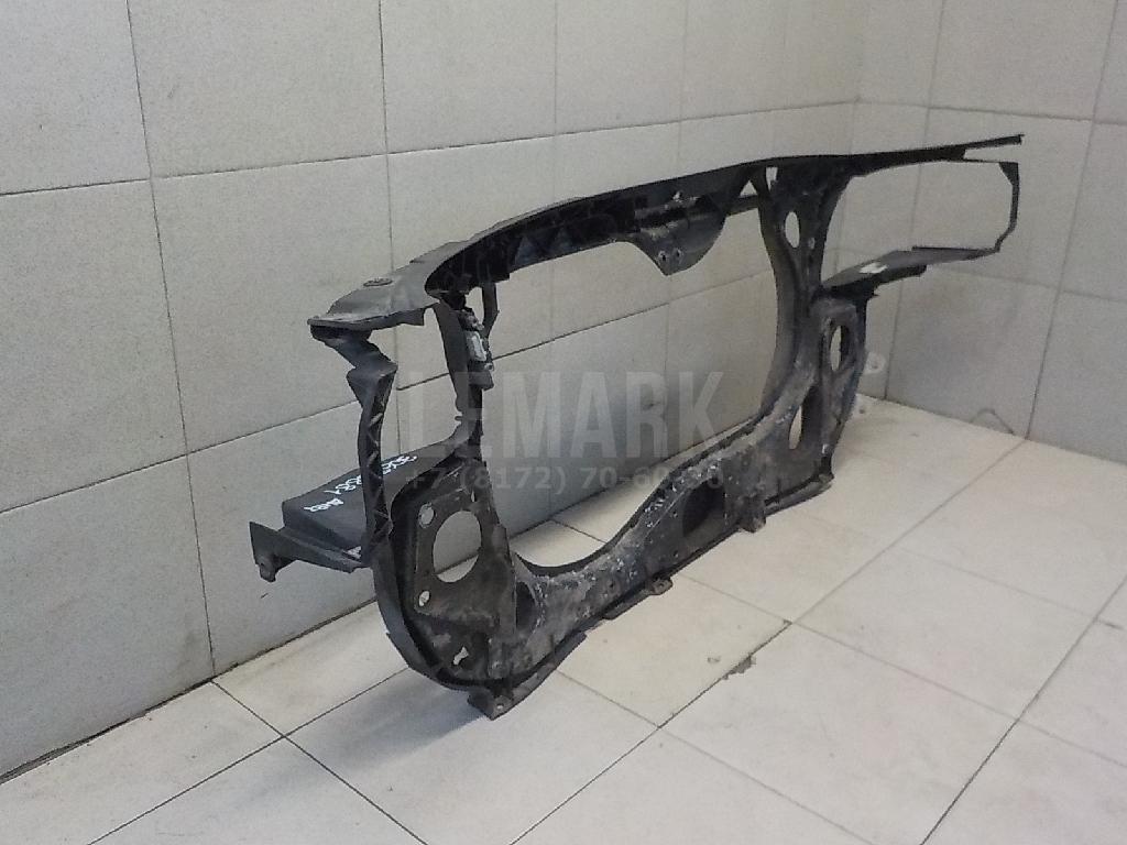 Панель передняя для  BMW X1 F48 2014-2022