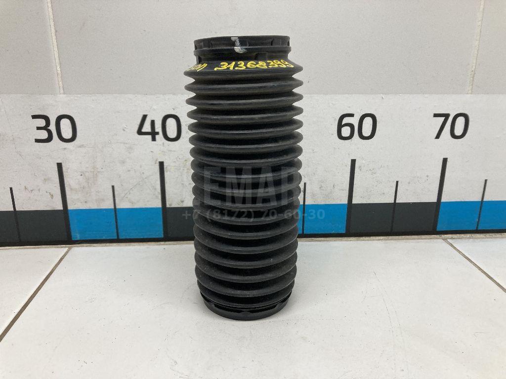Пыльник переднего амортизатора 54625D3000 Hyundai-Kia