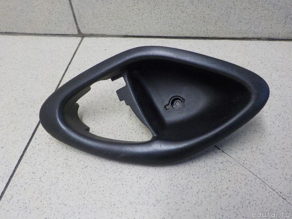 Накладка ручки внутренней
