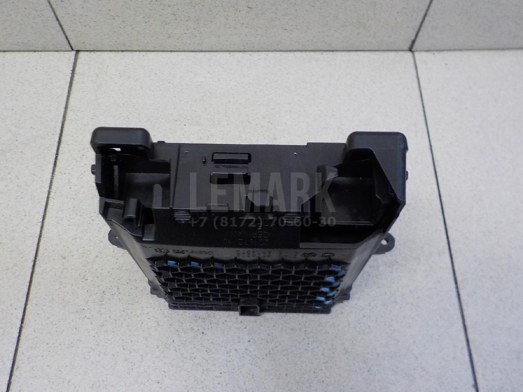 Пепельница передняя для  BMW 3-serie E36 1991-1998