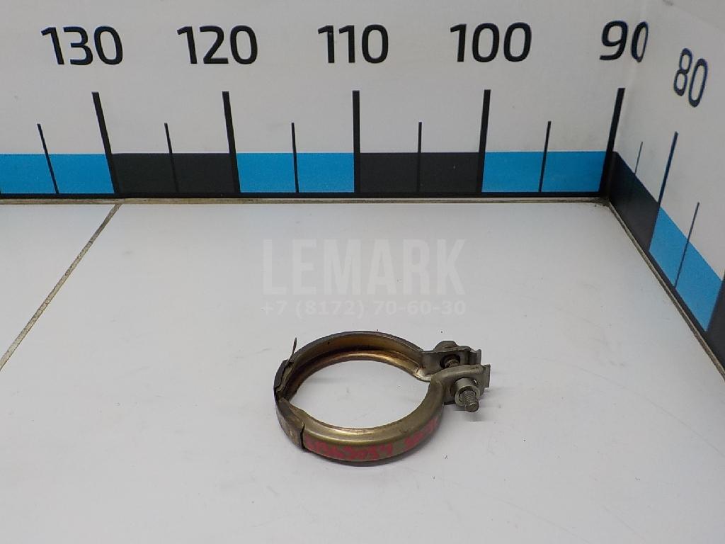 Хомут металлический 289022U000 Hyundai-Kia