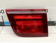 Фонарь задний внутренний правый