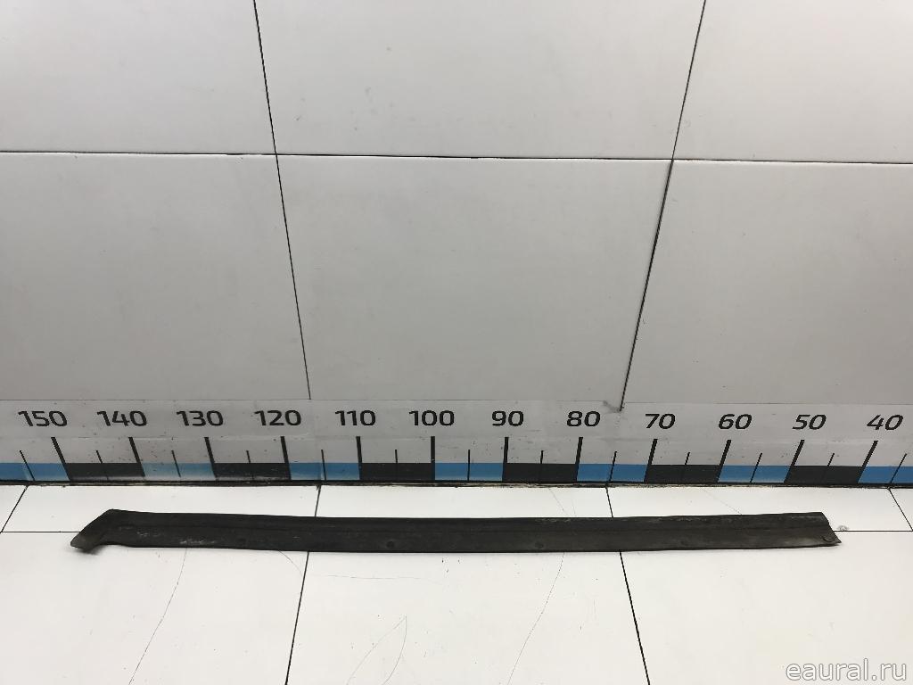Уплотнитель двери