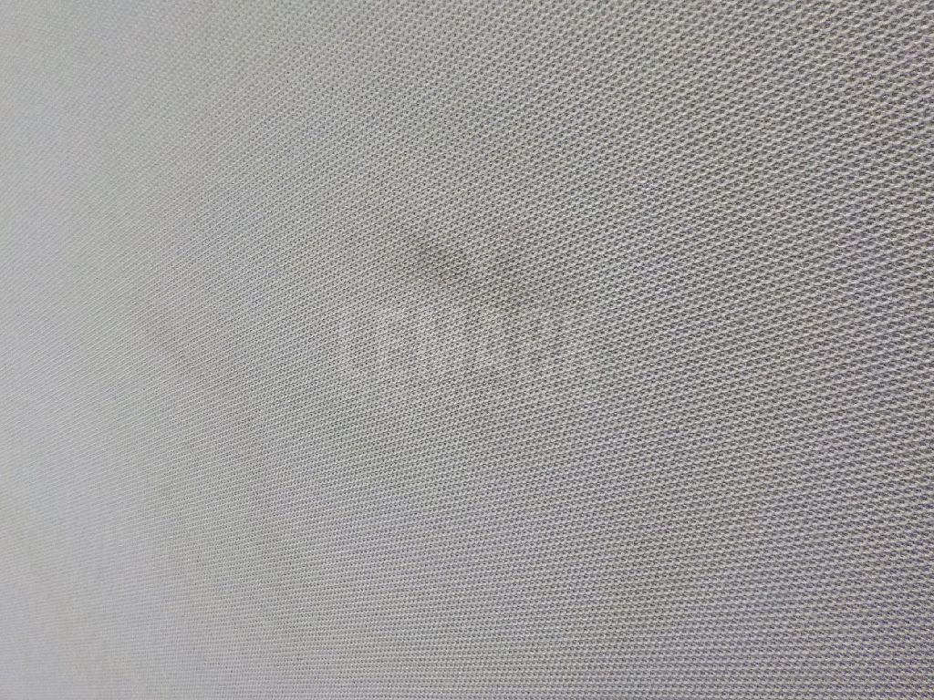 Люк в сборе электрический для  BMW 1-serie F20/F21 2011-2019
