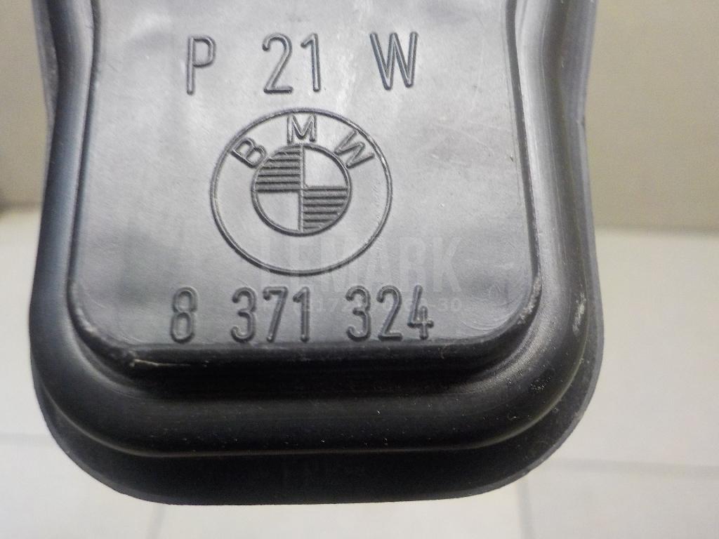 Плата заднего фонаря для  BMW X1 F48 2014-2022