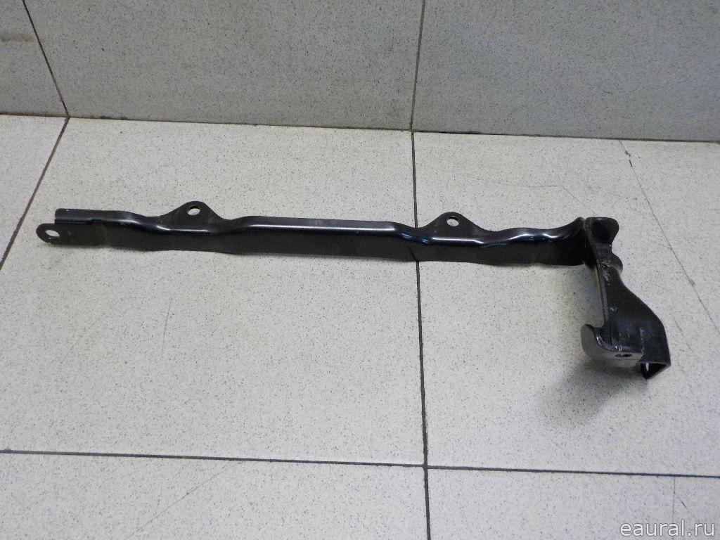 Кронштейн (сопут. товар)
