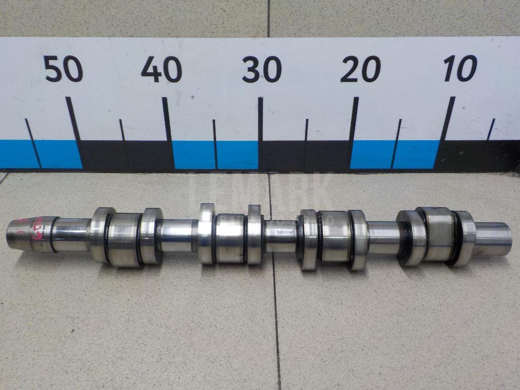 Распредвал выпускной 03G109102B VAG