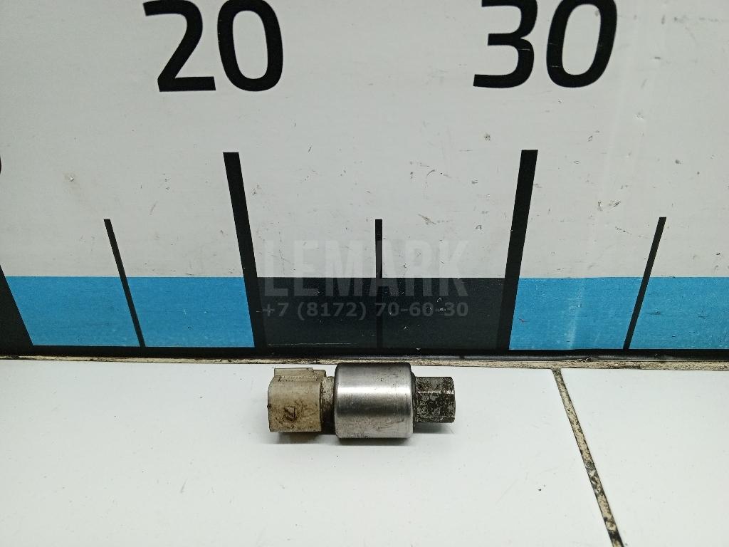 Датчик кондиционера 4800720 Ford