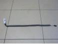 Трос открывания задней двери