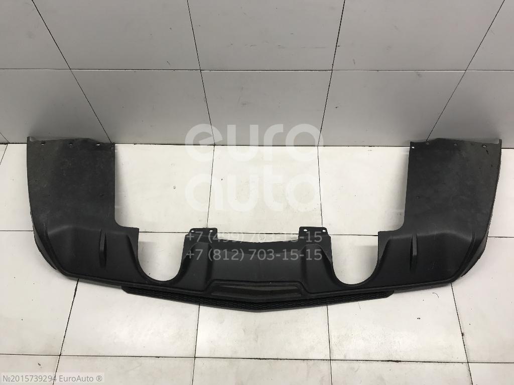 22840476 GM от 15394 руб. для Cadillac ATS 2012-2019 в Москве