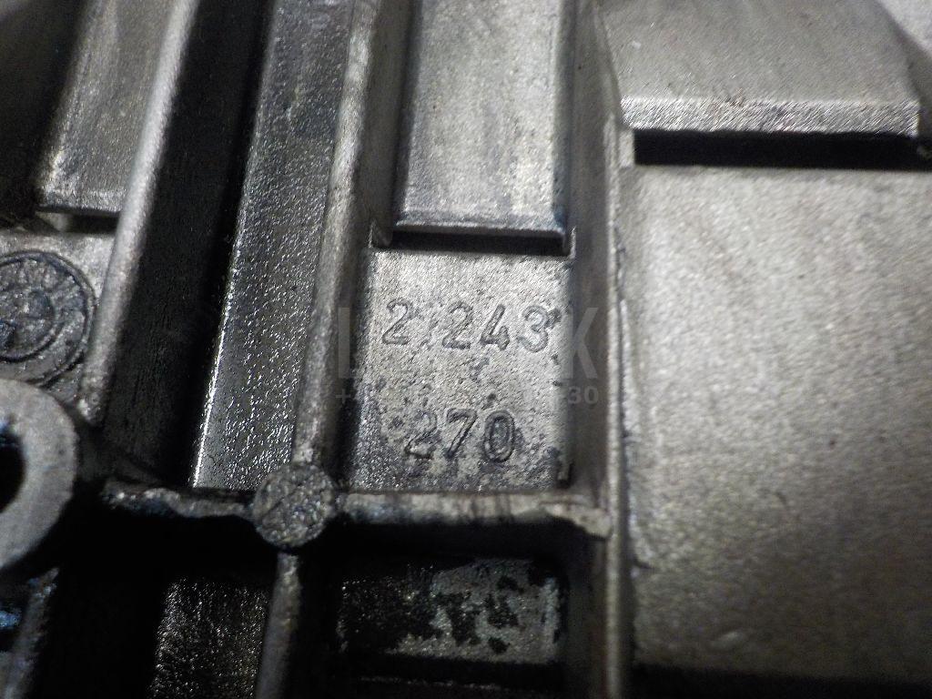 Маслоотражатель для  Audi 100 [C4] 1991-1994