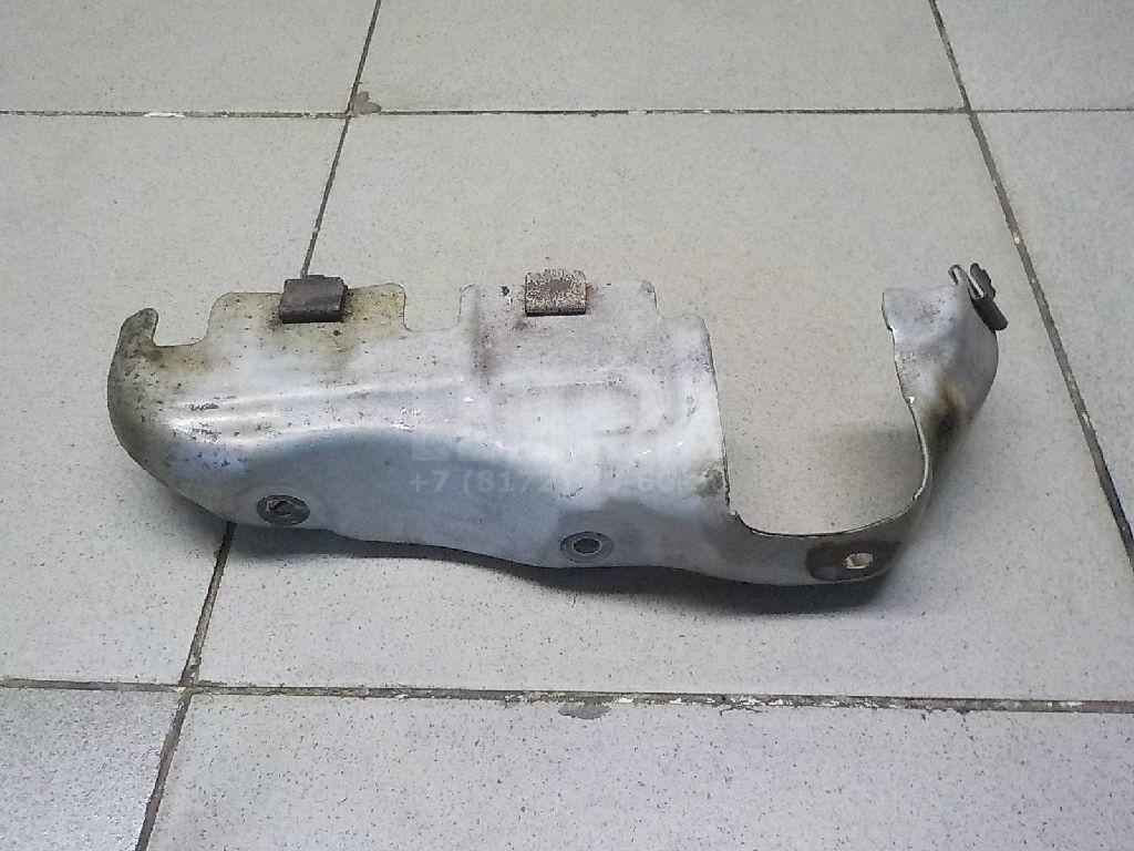 Экран тепловой для  Acura CL 1996-2003