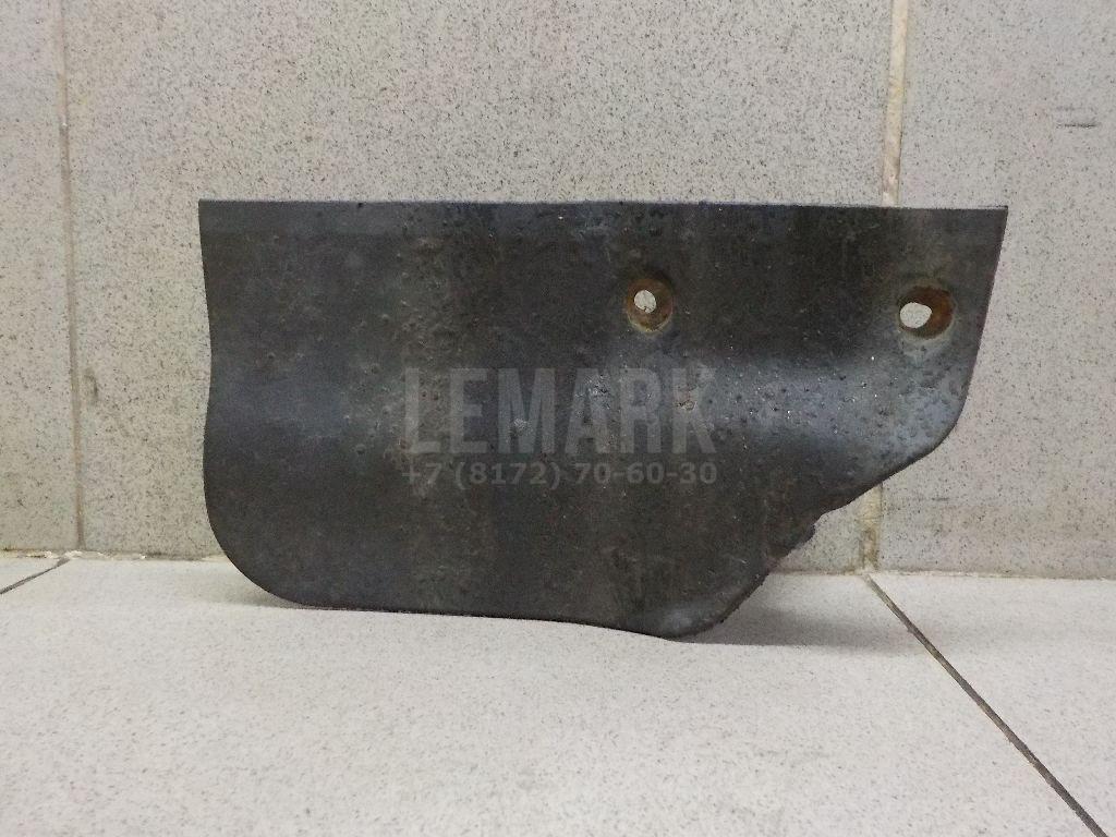 Брызговик задний правый 5C6854856 VAG