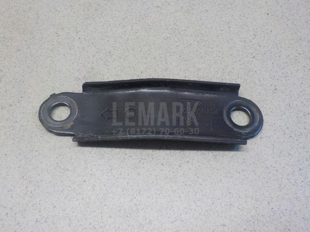 Кронштейн опоры КПП LR000598 Land Rover