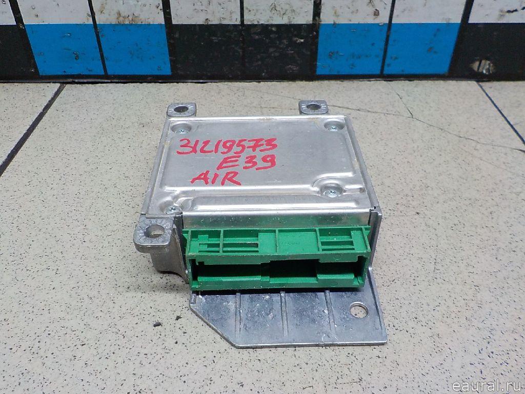 Блок управления AIR BAG