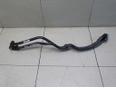 Трубка системы охлаждения АКПП