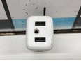 Адаптер USB сетевой