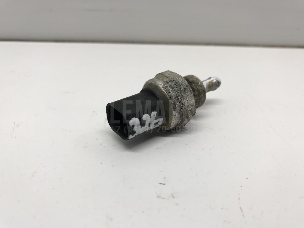 Датчик давления выхлопных газов 8201000764 Nissan