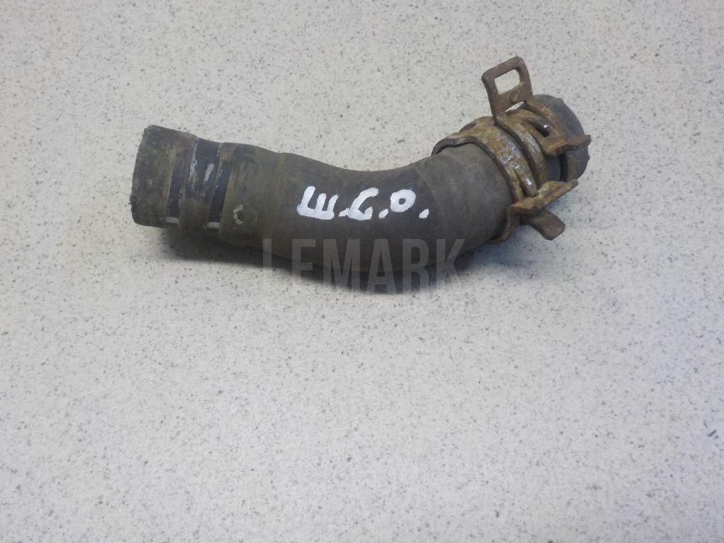 Шланг КПП LR003132 Land Rover