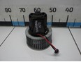 Моторчик отопителя