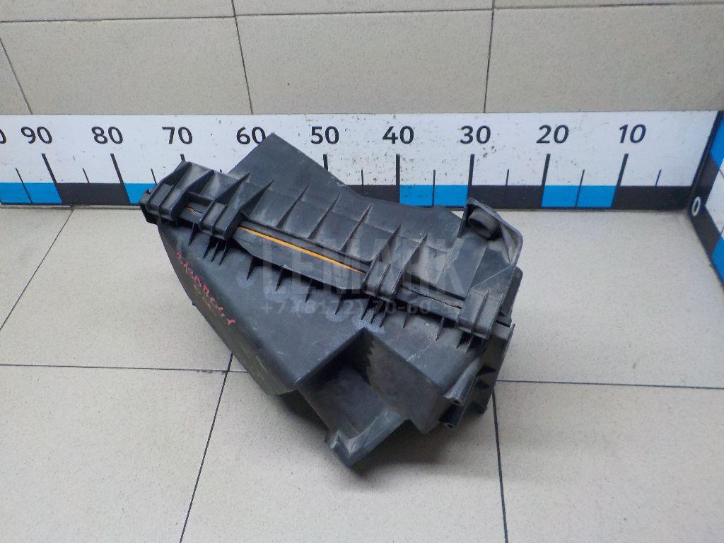 Корпус воздушного фильтра 1J0129607S VAG