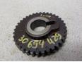 Шестерня (шкив) распредвала