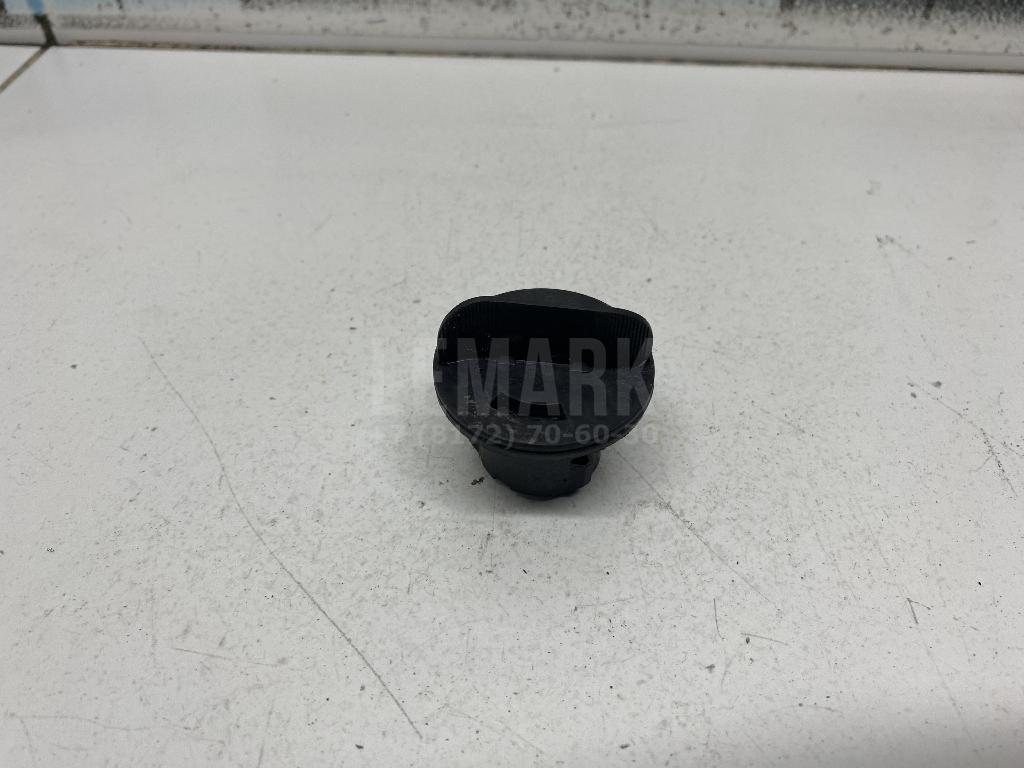 Патрон указателя поворота 1Z0953123 VAG