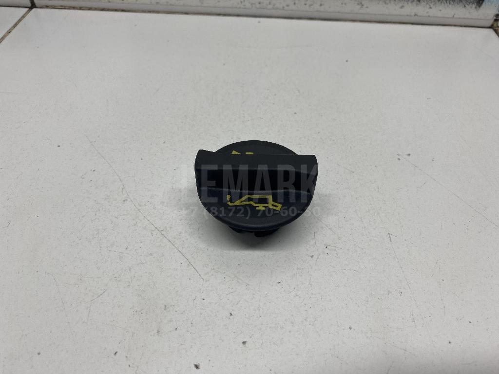 Крышка маслозаливной горловины 1135010 Ford
