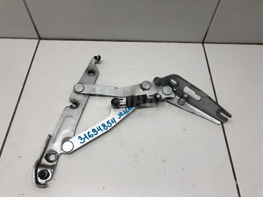 Петля крышки багажника 1K5827302A VAG