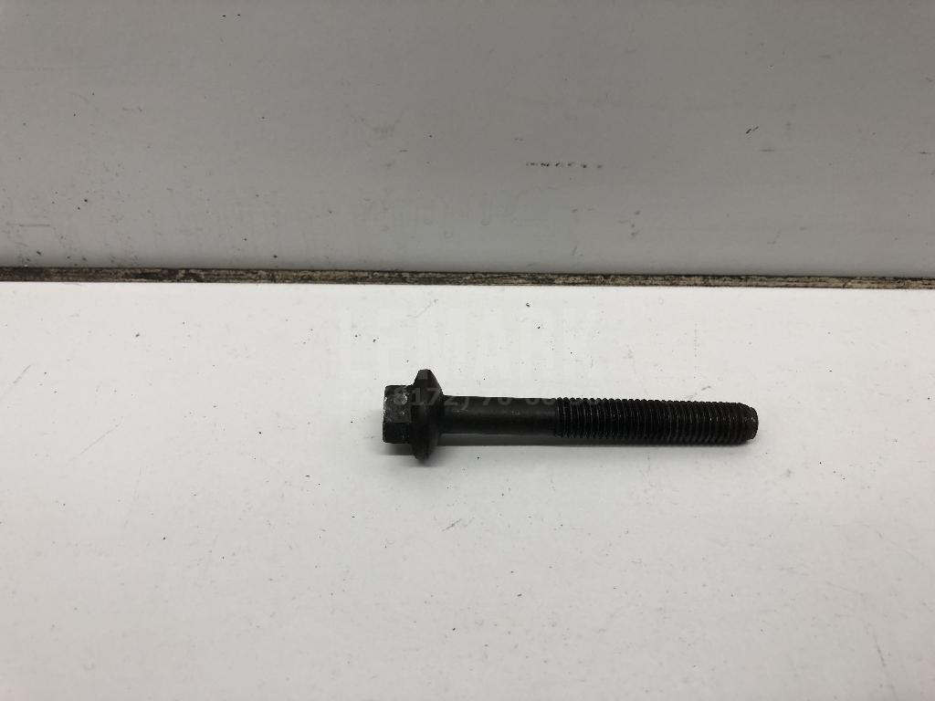 Болт форсунки 0112100Q2E Nissan
