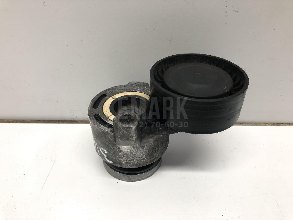 Натяжитель ремня 1175000Q1G Nissan