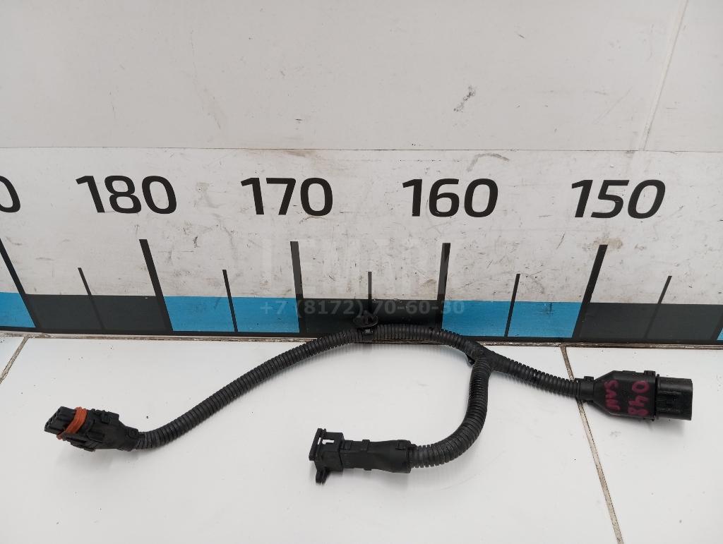 Проводка (коса) 3943027800 Hyundai-Kia