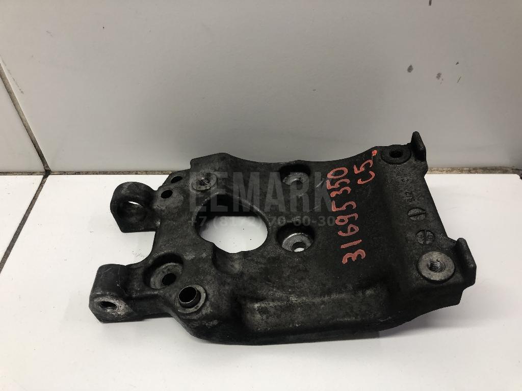 Кронштейн кондиционера 9646719580 Fiat