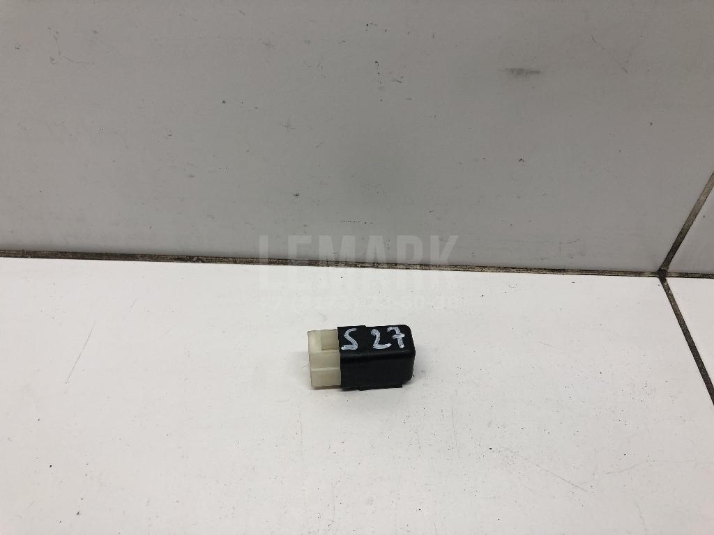 Реле 2563079960 Nissan