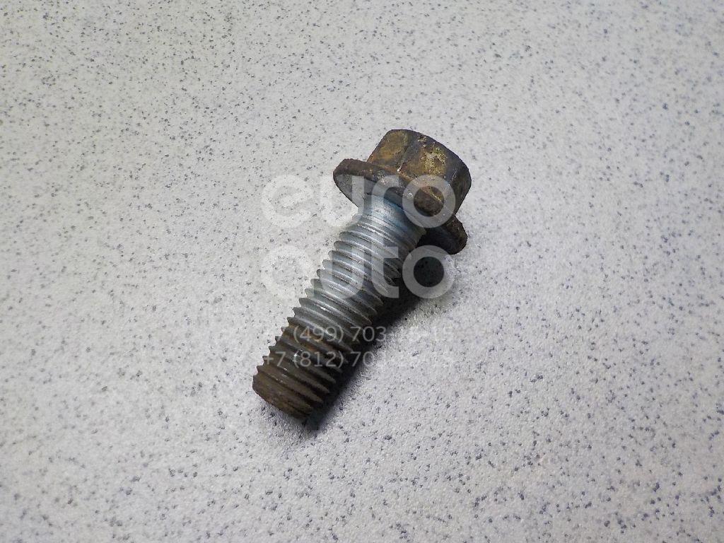 1764259 Ford Болт суппорта от производителя по спец цене купить в Санкт ...